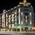 Hotel Lido By Phoenicia
