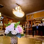 Hotel Lido By Phoenicia