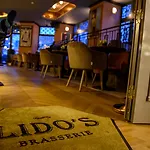Hotel Lido By Phoenicia