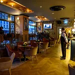 Hotel Lido By Phoenicia