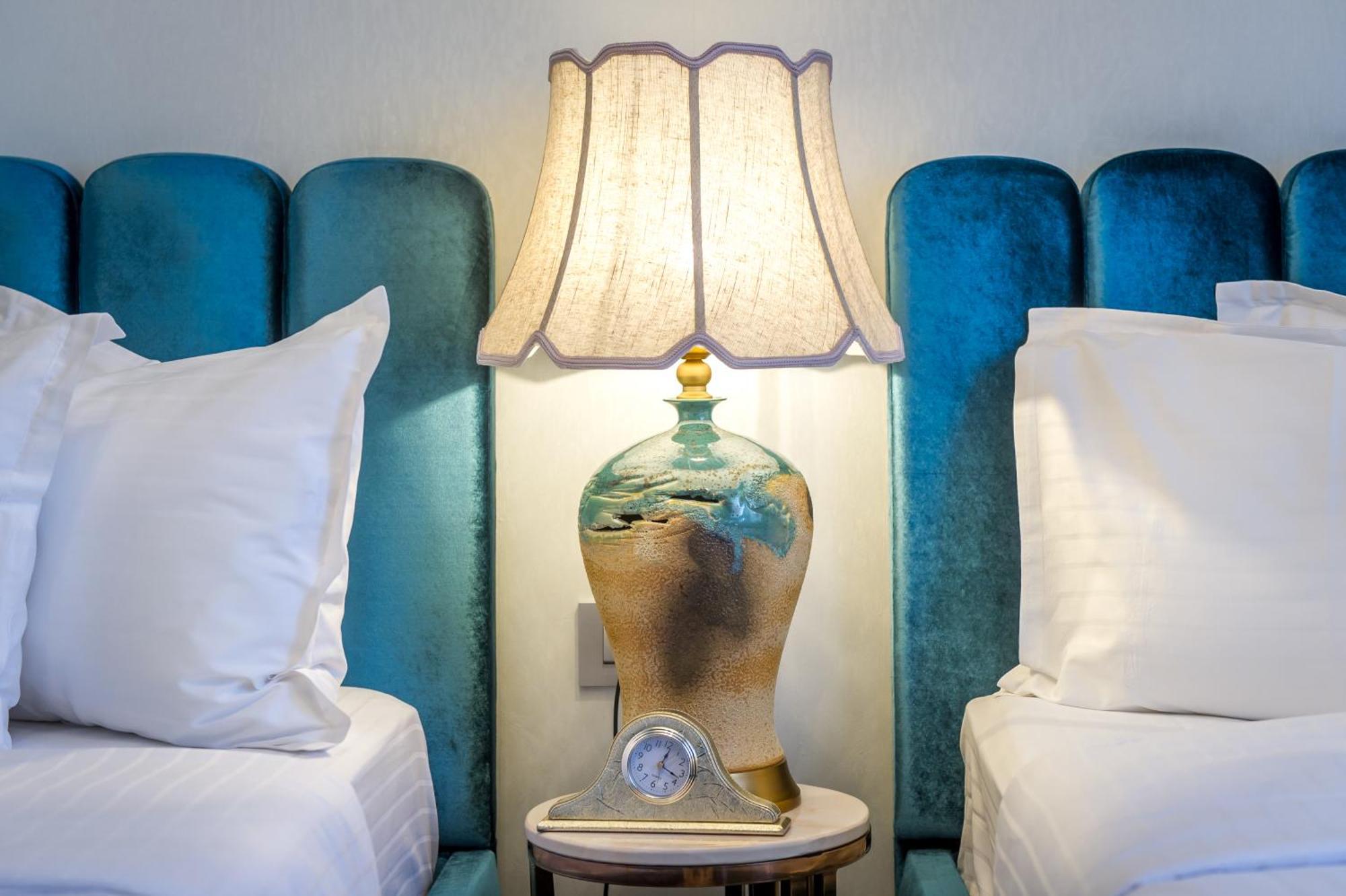 Lido By Phoenicia Bucarest